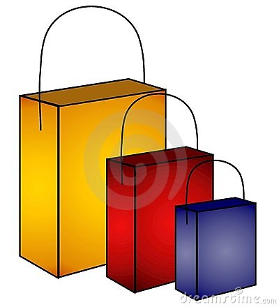 400x440 Gift Clipart Gift Shop