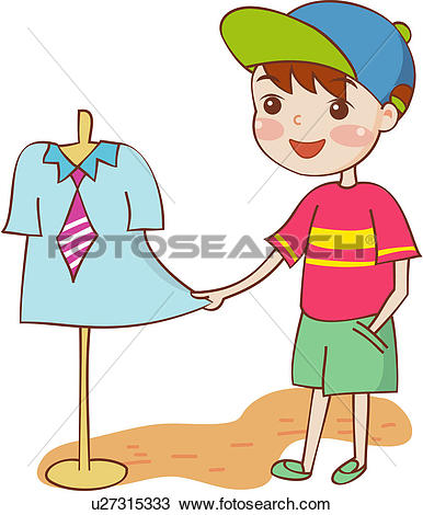 386x470 In Shop Clothes Clipart, Explore Pictures