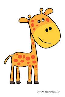 213x320 Masketeers Animal Clipart Clip Art Shops, Animals