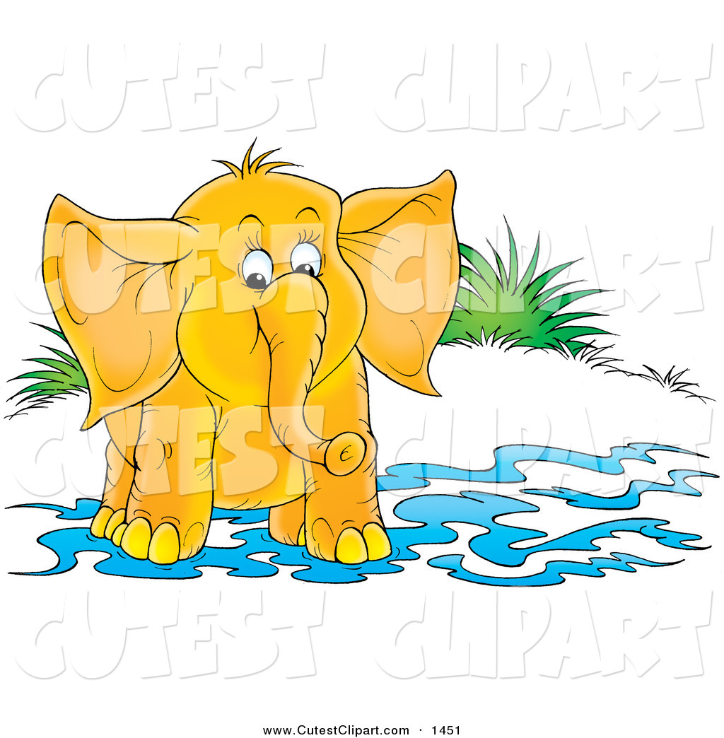 1024x1044 Cute Clipart