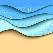 170x170 Sea Shore Clip Art