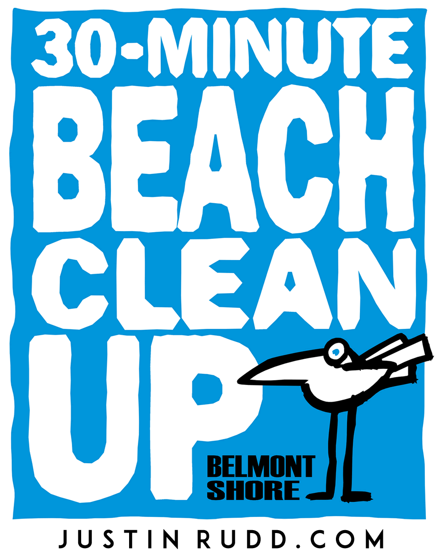 906x1138 Shore Clipart Clean Beach