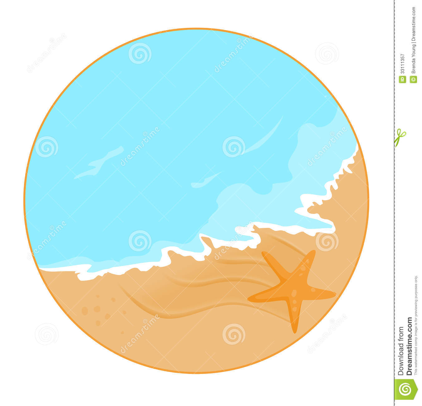 1353x1300 Shore Clipart Sea