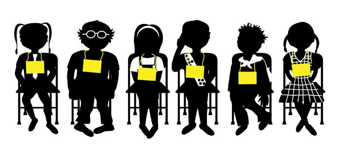 700x300 Spelling Bee Clipart Clipartfest 2