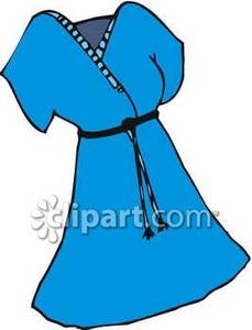 229x300 Dresses Clip Art Clipart Panda