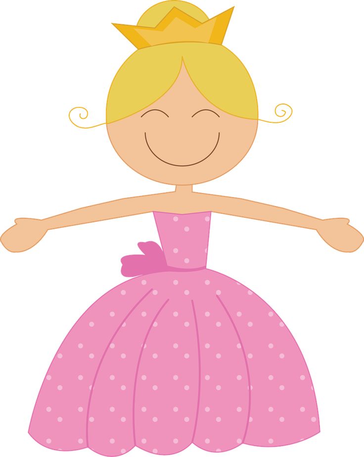 736x923 481 Best Clip Art Storybook, Pretend, Themes Images