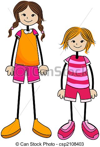 321x470 Short Person Clipart