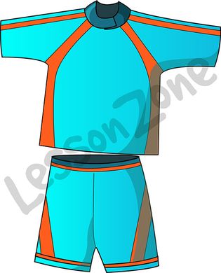 315x390 Lesson Zone Au