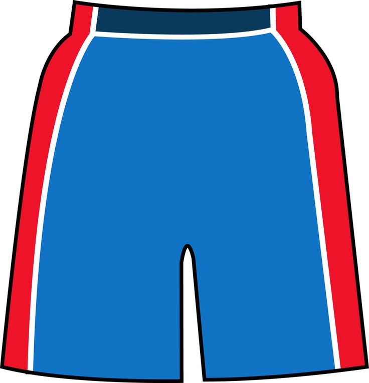 736x765 9 Best Baseboll Images Pictures, Decorations And Filing