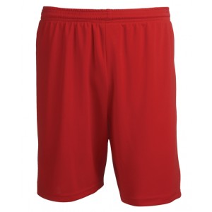 300x300 Soccer Shorts Cliparts 260416