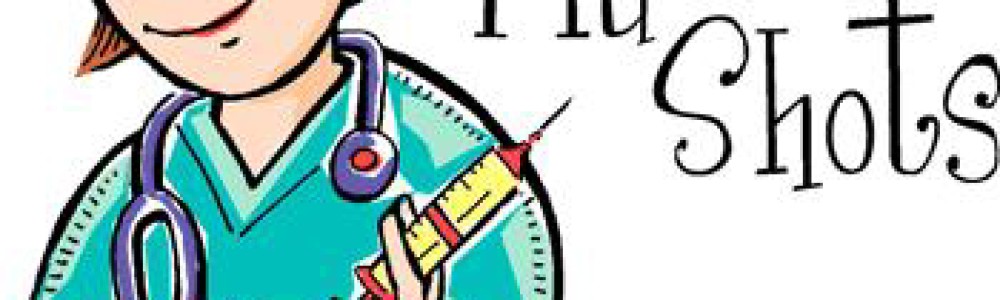 1000x300 Hyperactivity Clipart Clipart Panda