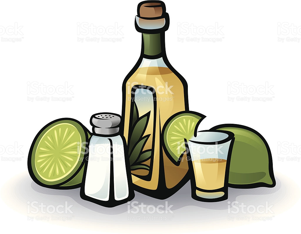1024x796 Shoot Clipart Tequila Shot