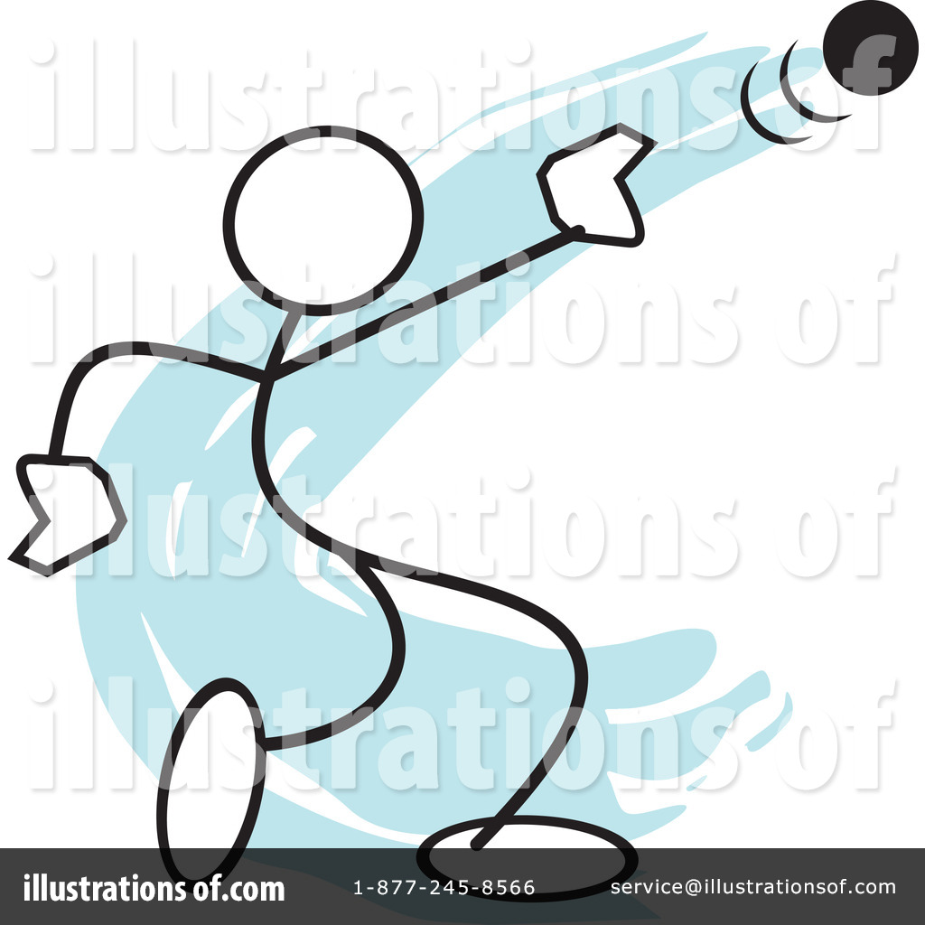 1024x1024 Shot Put Clipart
