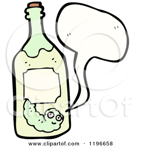 450x470 Tequila Shot Clipart