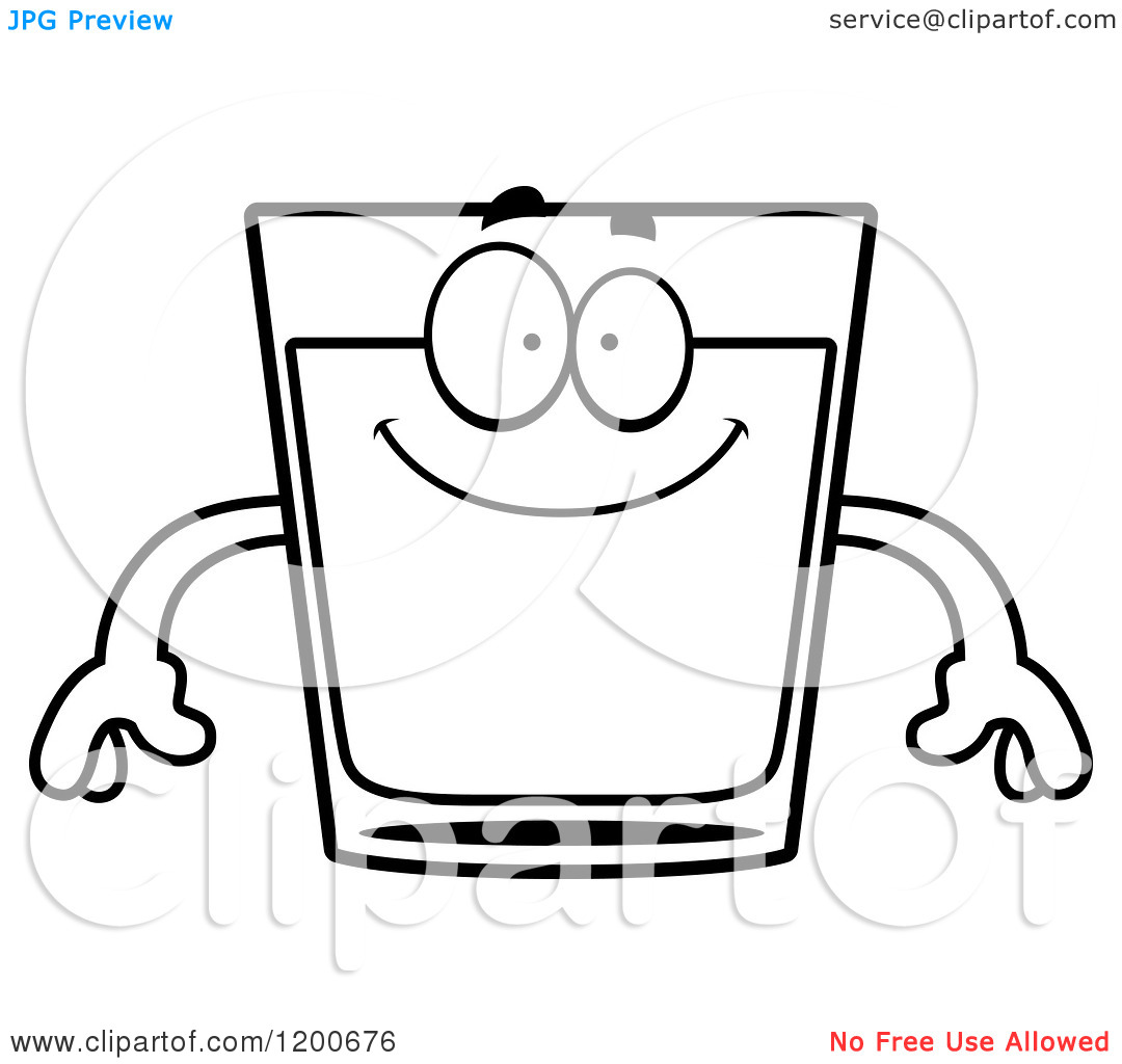 1080x1024 Clip Art Shot Glass Clip Art