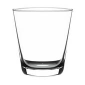 170x170 Glasses Clipart Empty Glass