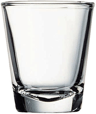 333x396 Graphics For Shot Glass Clip Art Graphics