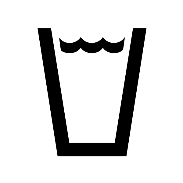 600x600 Shot Cliparts