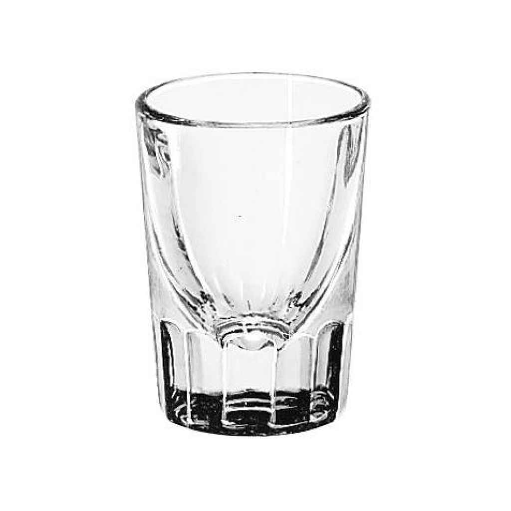1024x1024 Shot Glass Clip Art