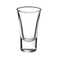 200x200 Shot Glass Clipart