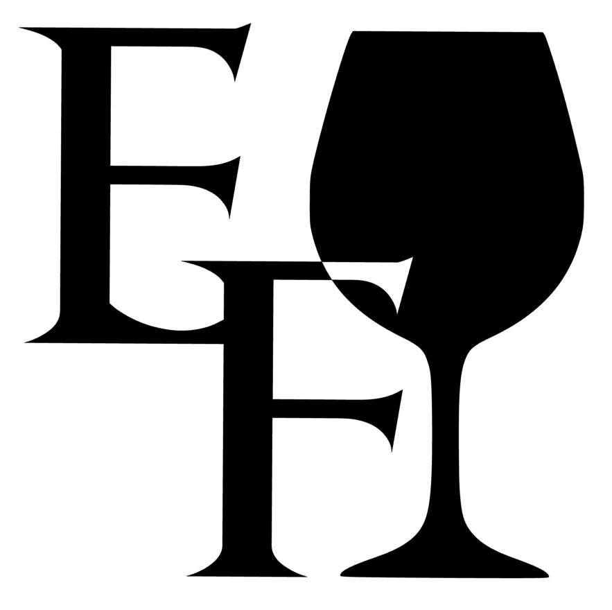 883x880 Star Wars Shot Glasses I Love You I