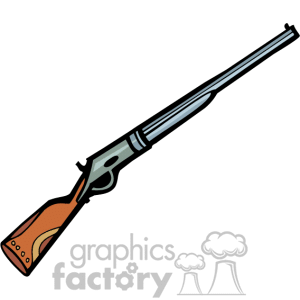 300x300 55 Rifle Clip Art Images Found Clipart Panda