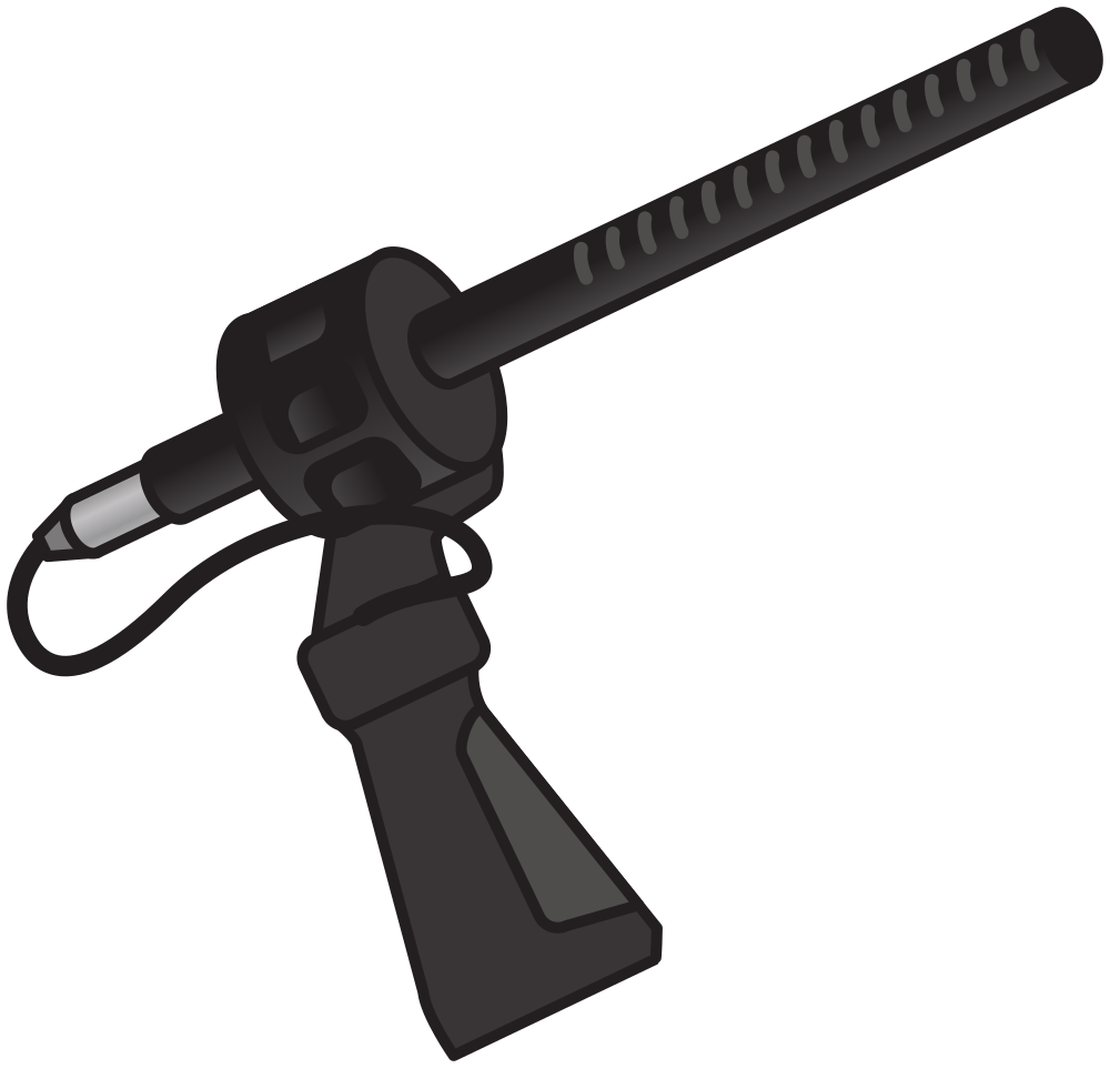 1000x962 Onlinelabels Clip Art