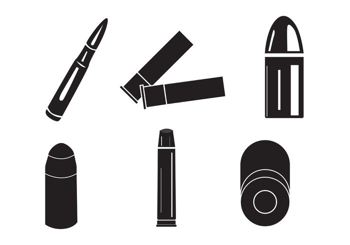 700x490 Bullet Clipart Shotgun Shell