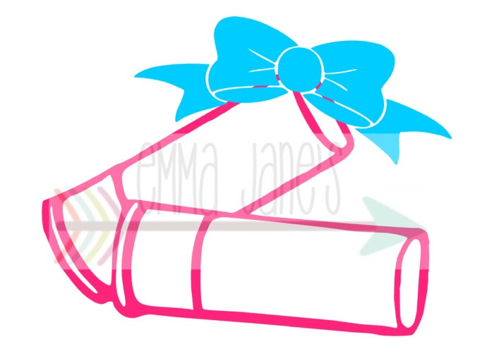 697x505 Gun Shot Clipart Shotgun Shell