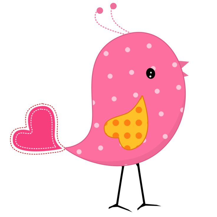 736x736 862 Best Clip Art