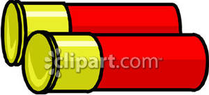 300x136 Shells Clipart Royalty Free Clipart Picture