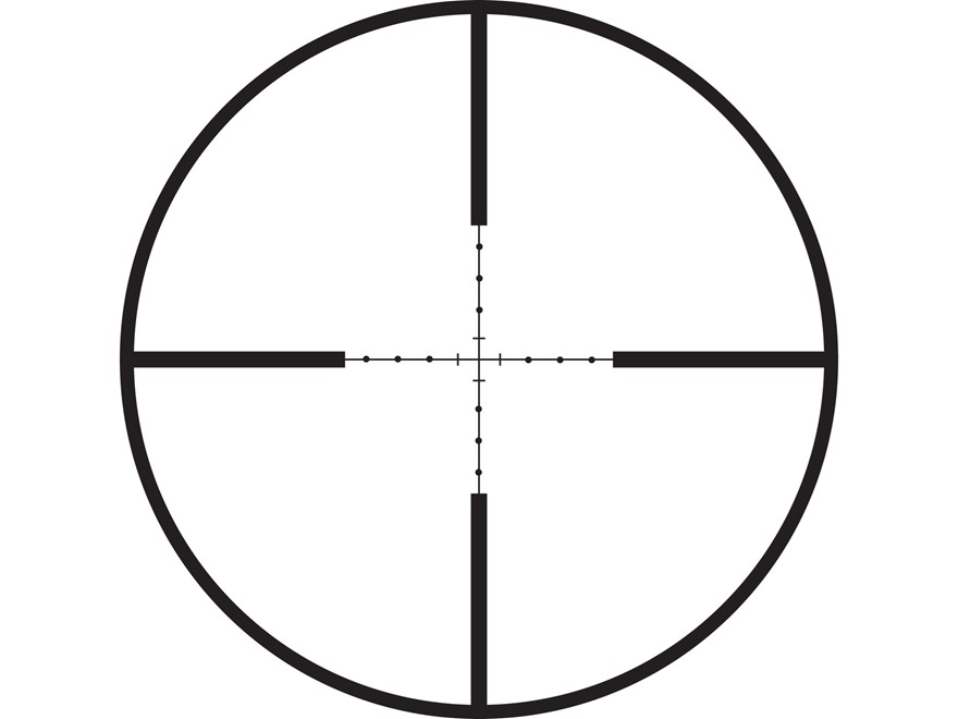880x660 Shotgun Clipart Scope
