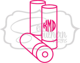 340x270 Shotgun Shell Art Etsy