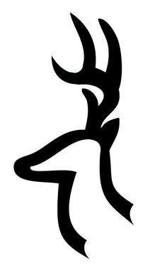 236x387 Betty Swartz (Betty Swartz)