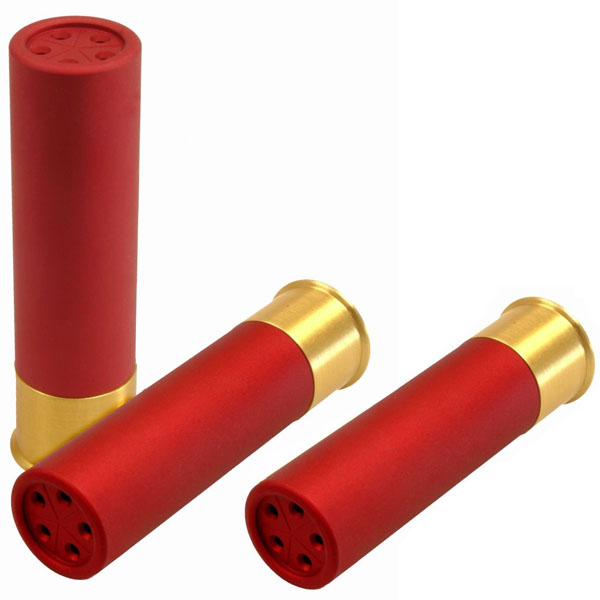 600x600 Bullet Clipart Shotgun Shell