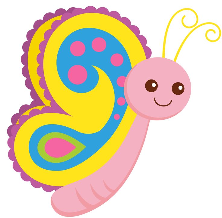 736x721 146 Best Clip Art And Digital Paper Images Baby