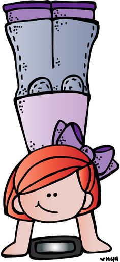 236x513 Melonheadz Freebies. Great For People Who Create School Work