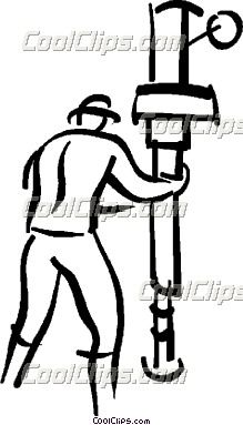 219x383 25 Vector Oilfield Clipart Cliparts Clipart Me Oil Rig Clip Art