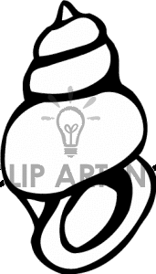 171x300 Shotgun Shell Clipart Clipart Panda