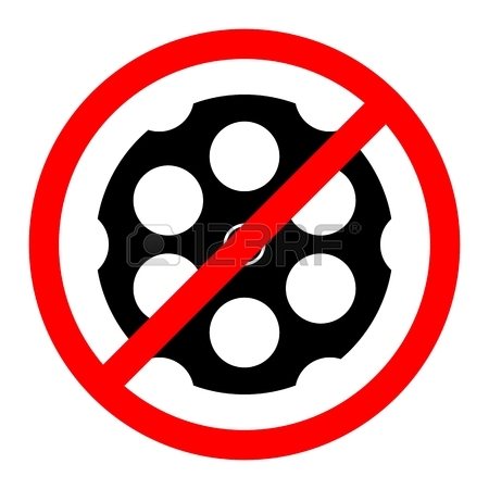 450x450 4,810 Ammo Stock Vector Illustration And Royalty Free Ammo Clipart