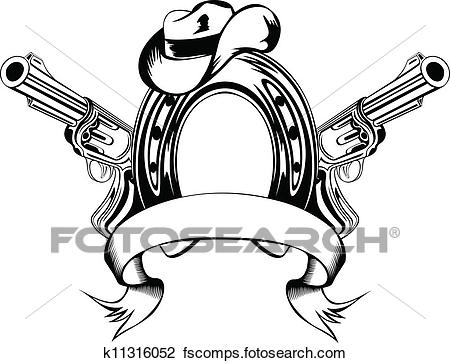 450x363 Ammunition Clip Art And Illustration. 5,987 Ammunition Clipart