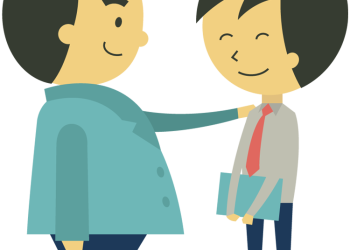 350x250 Shoulder Clipart Hand