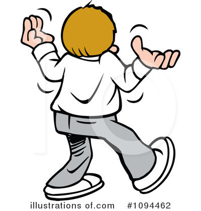 400x420 Shrug Clipart
