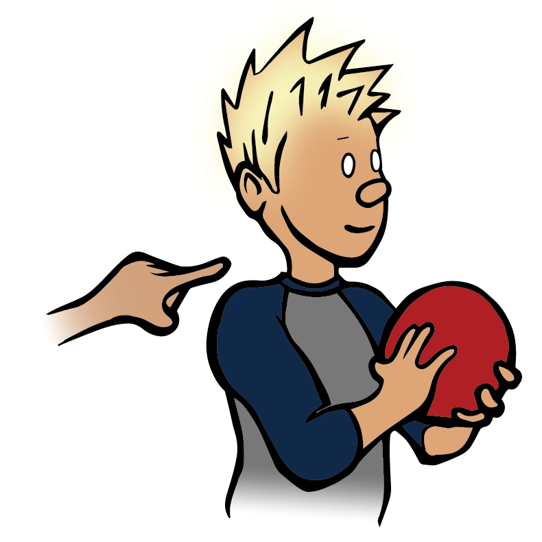 790x790 Tap Cliparts