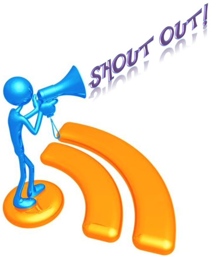 726x876 Shout Out Clip Art Many Interesting Cliparts