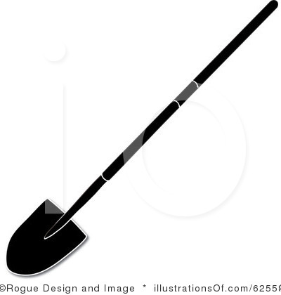 400x420 Redemption Clip Art Cliparts