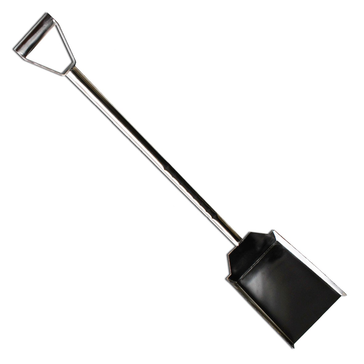1181x1181 Stainless Steel Shovel