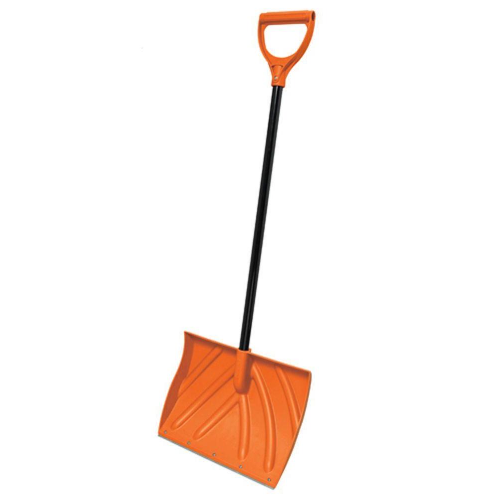1000x1000 Top Snow Shovel Wear Strip Replacement Vector Drawing Free