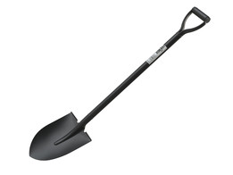 261x196 Shovel