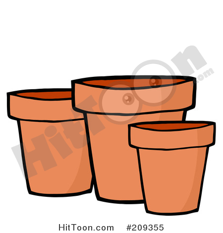450x470 Garden Tool Clipart